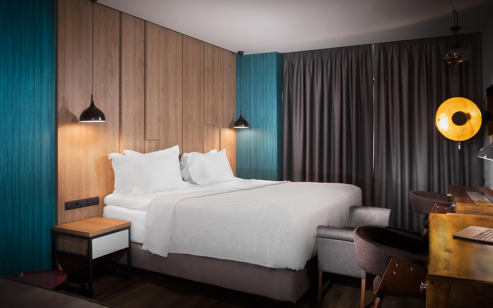 360Degrees Pop Art Hotel Atenas Exterior foto