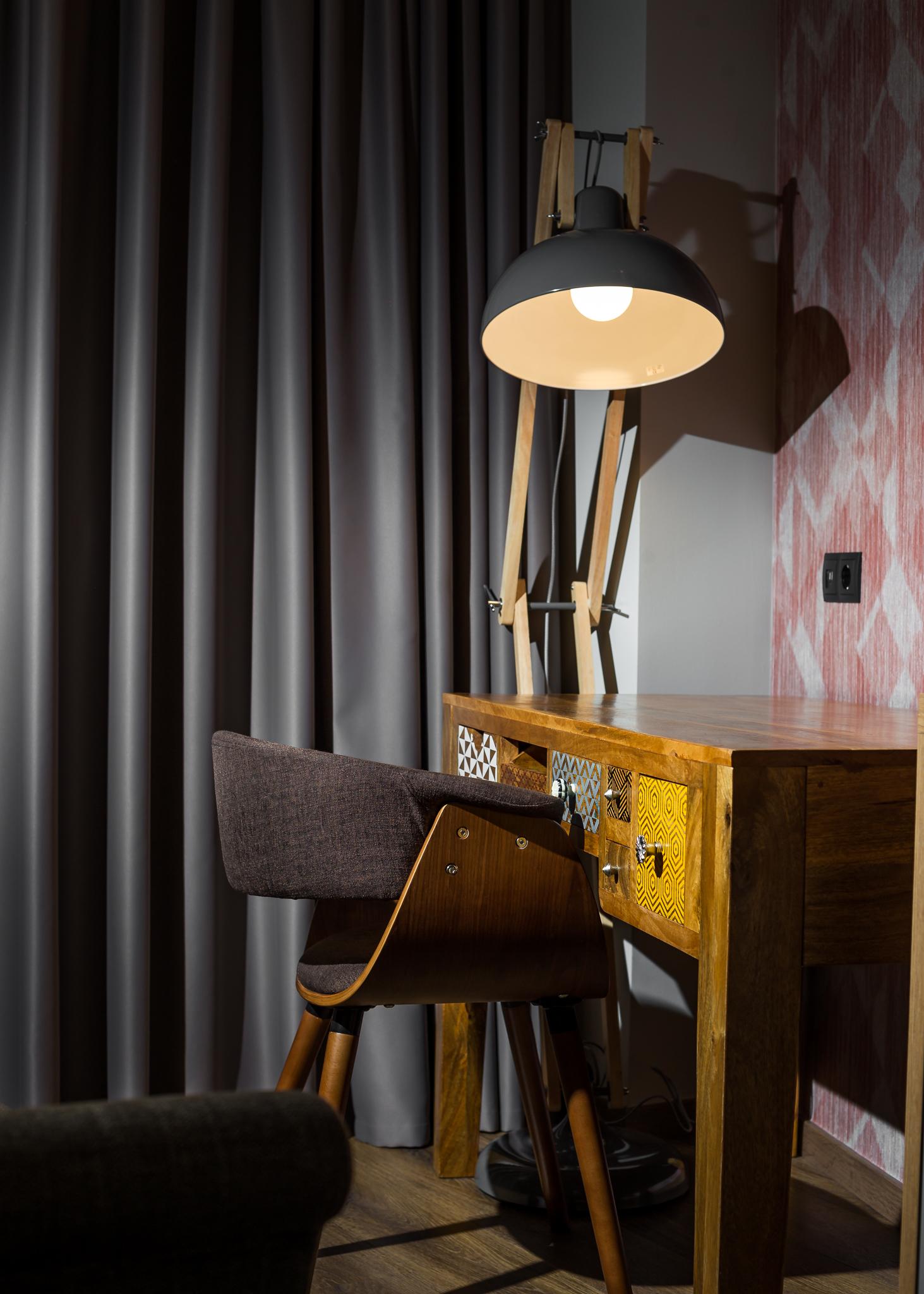360Degrees Pop Art Hotel Atenas Exterior foto