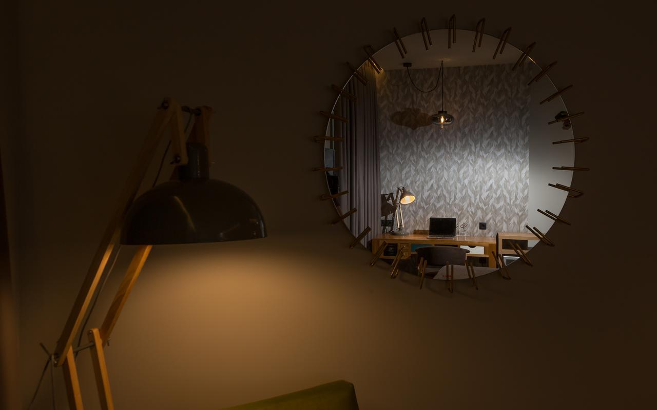 360Degrees Pop Art Hotel Atenas Exterior foto